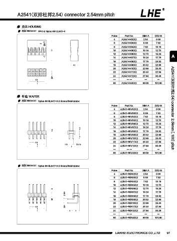 Page 109 - 欧亿平台目录 2020-04-20