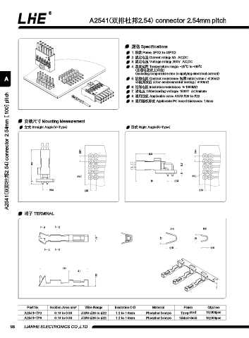 Page 110 - 欧亿平台目录 2020-04-20