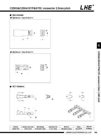 Page 177 - 欧亿平台目录 2020-04-20