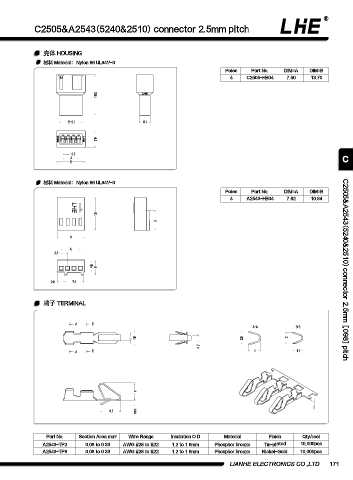 Page 183 - 欧亿平台目录 2020-04-20