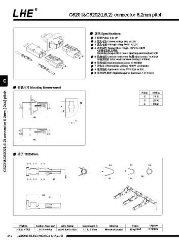 Page 224 - 欧亿平台目录 2020-04-20