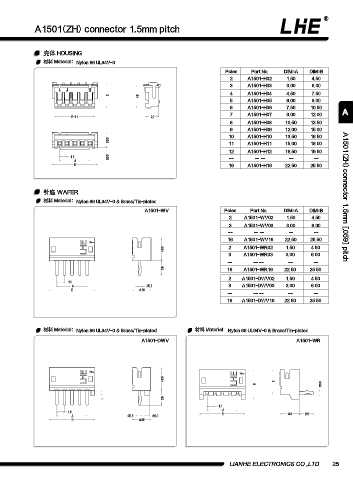 Page 37 - 欧亿平台目录 2020-04-20