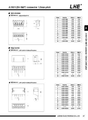 Page 39 - 欧亿平台目录 2020-04-20