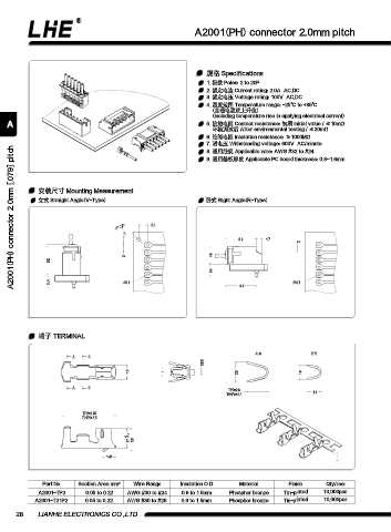 Page 40 - 欧亿平台目录 2020-04-20