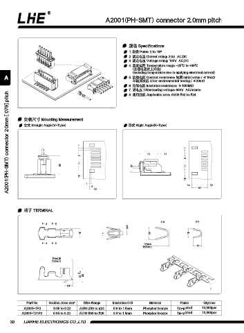 Page 42 - 欧亿平台目录 2020-04-20