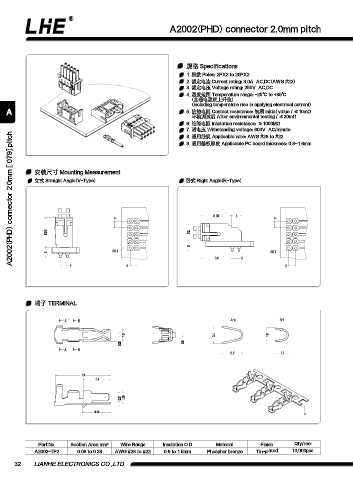 Page 44 - 欧亿平台目录 2020-04-20