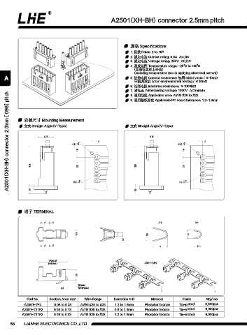Page 70 - 欧亿平台目录 2020-04-20
