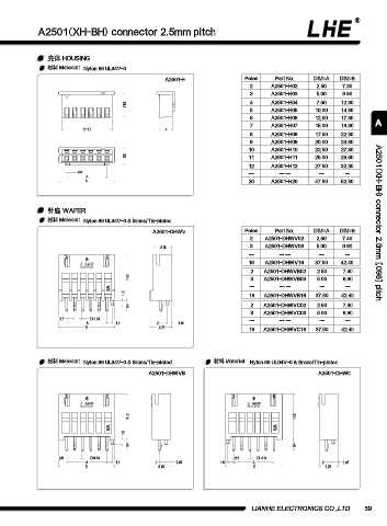 Page 71 - 欧亿平台目录 2020-04-20