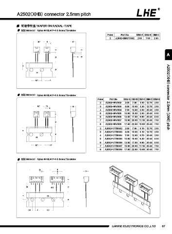 Page 79 - 欧亿平台目录 2020-04-20