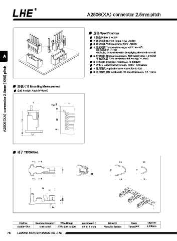 Page 90 - 欧亿平台目录 2020-04-20