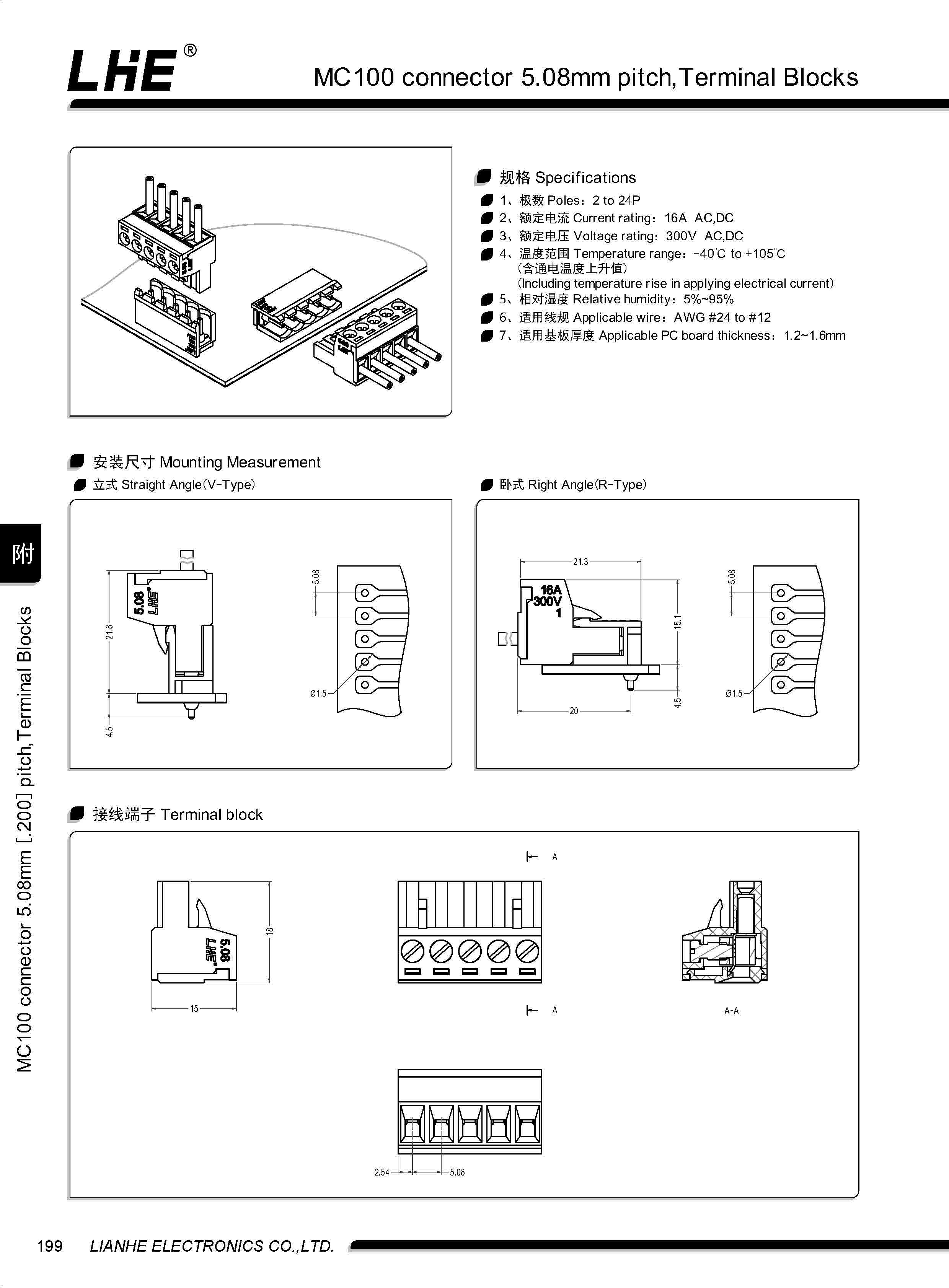 欧亿平台·(中国区)官方网站