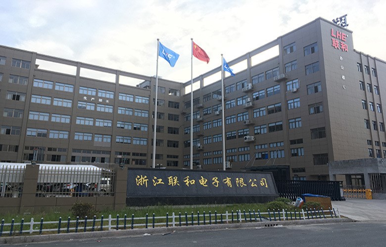 欧亿平台·(中国区)官方网站