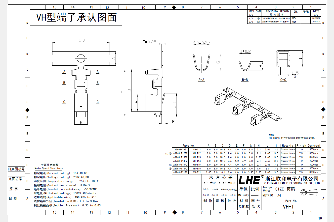 欧亿平台·(中国区)官方网站