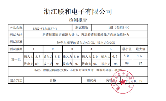 欧亿平台·(中国区)官方网站