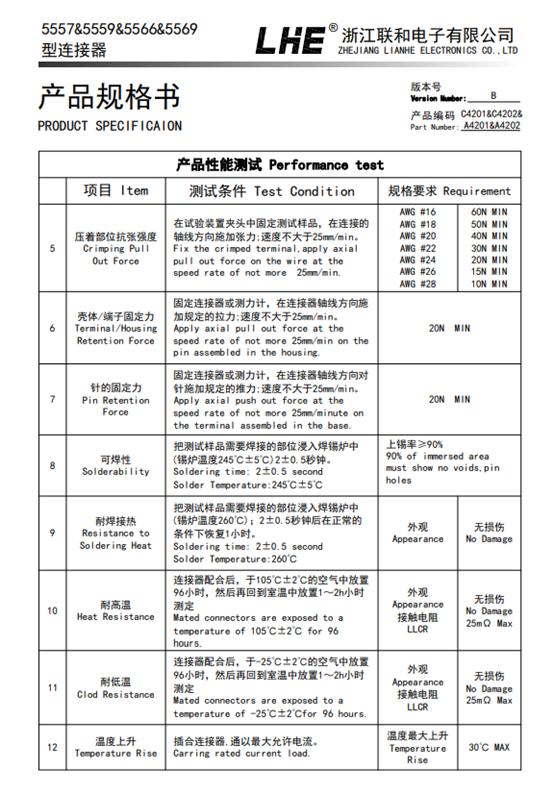 欧亿平台·(中国区)官方网站