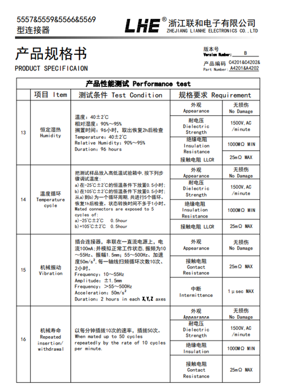 欧亿平台·(中国区)官方网站