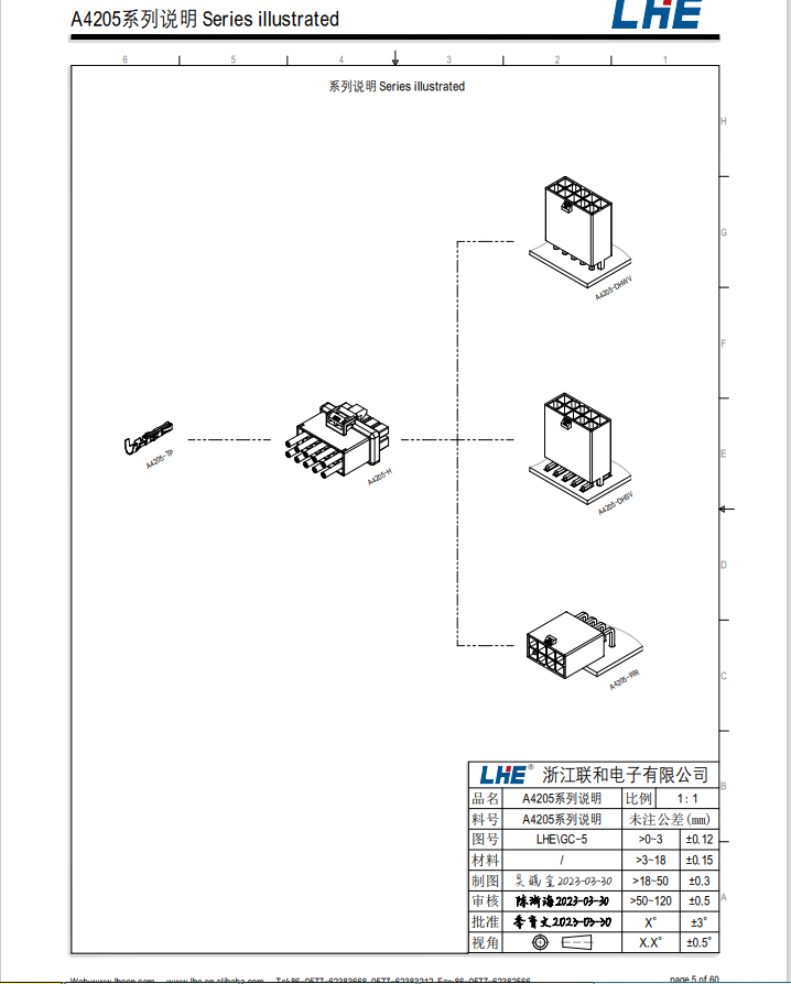 欧亿平台·(中国区)官方网站