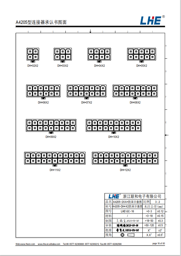 欧亿平台·(中国区)官方网站