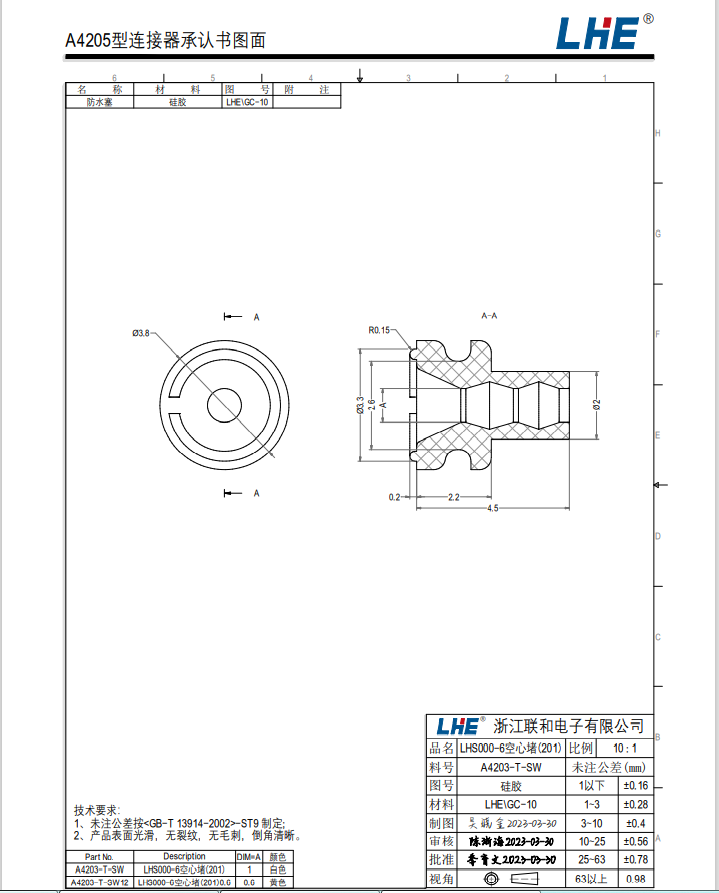 欧亿平台·(中国区)官方网站