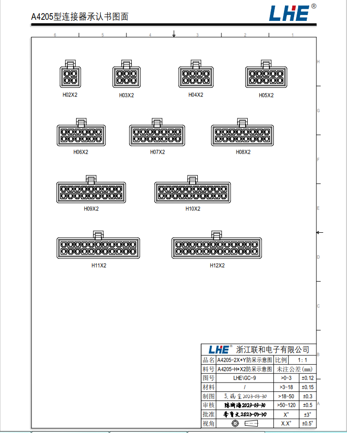 欧亿平台·(中国区)官方网站