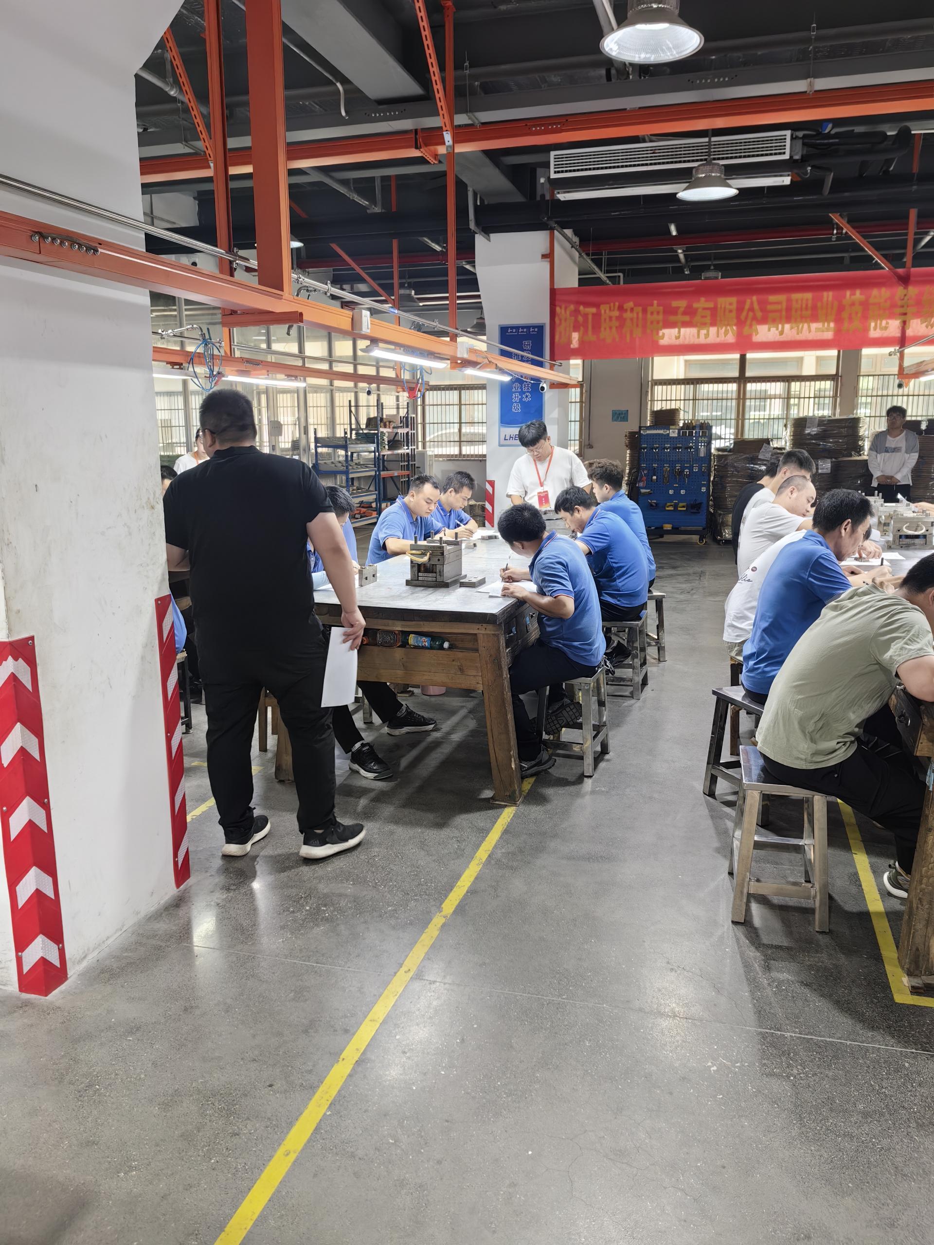 欧亿平台·(中国区)官方网站