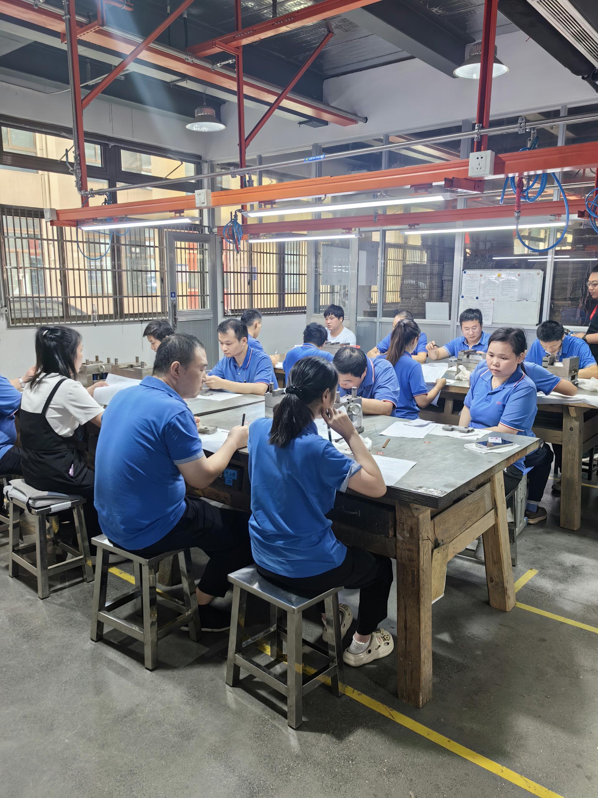欧亿平台·(中国区)官方网站