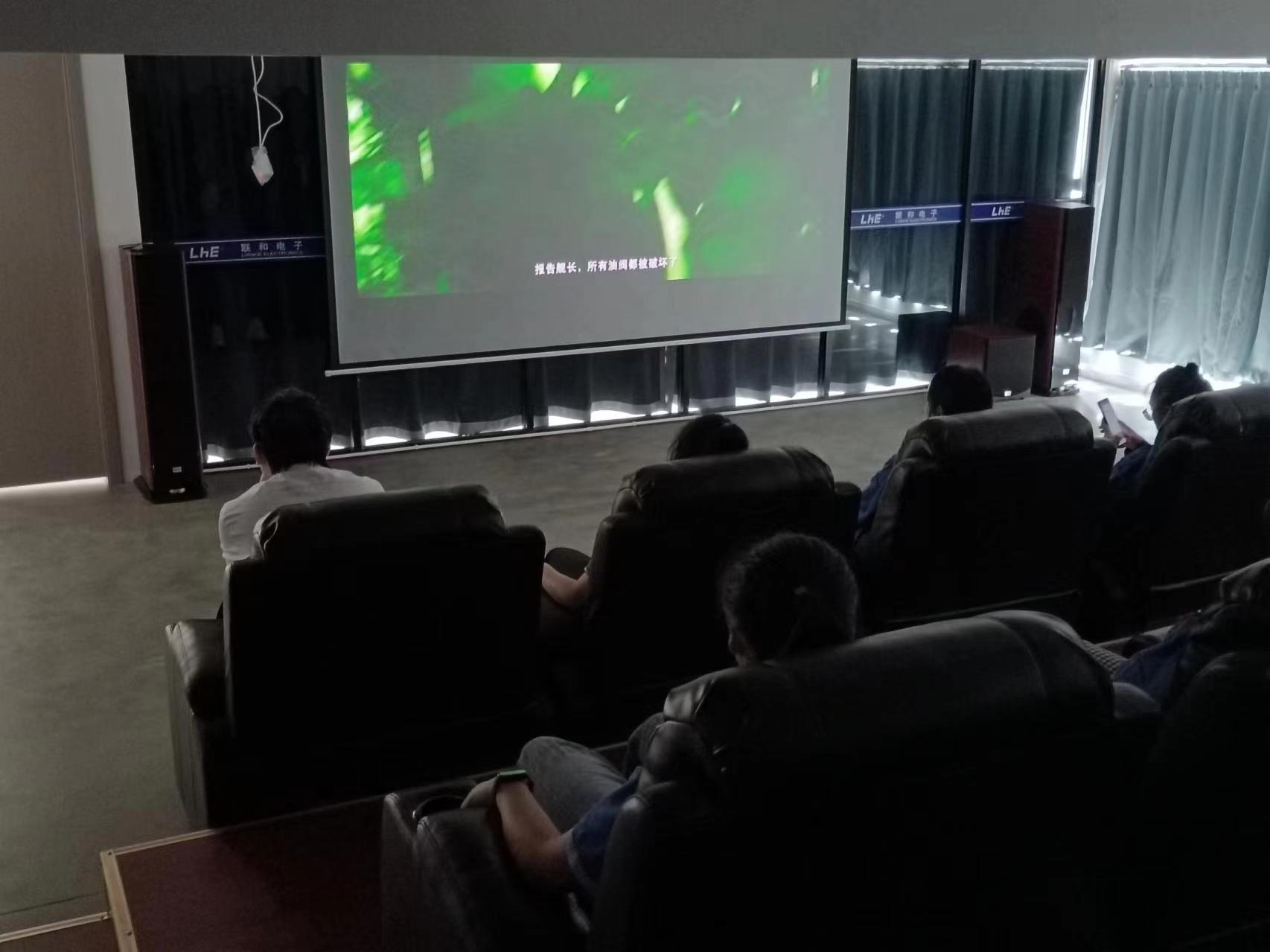 欧亿平台·(中国区)官方网站
