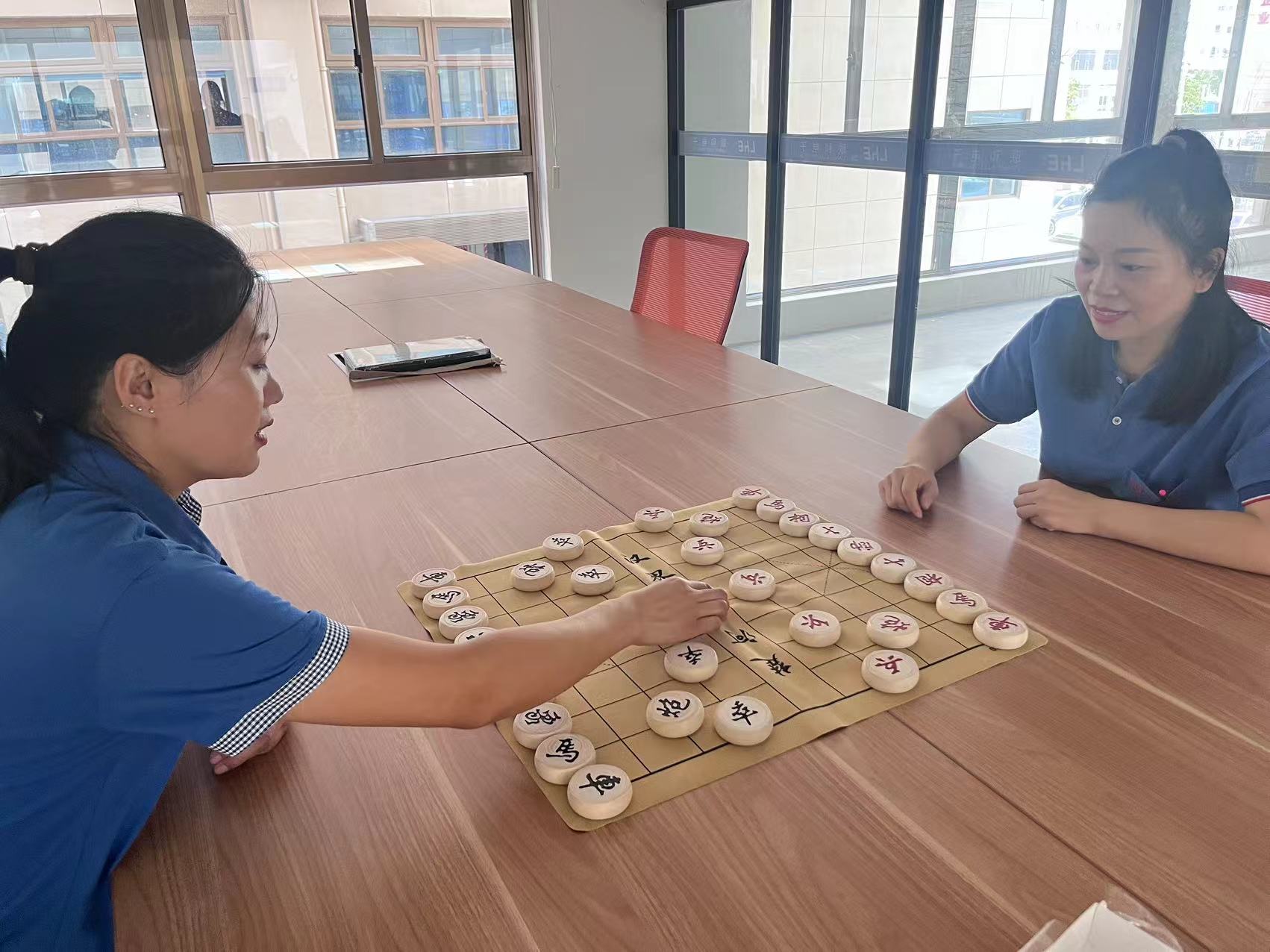 欧亿平台·(中国区)官方网站